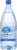 Crystal Geyser Sparkling Mineral Water Perspective: back