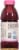 Tejava Unsweetened Raspberry Black Tea Perspective: back