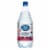 Crystal Geyser™ Sparkling Spring Water - Mixed Berry Perspective: back