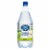 Crystal Geyser™ Sparkling Spring Water - Green Apple Perspective: back