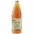 Tejava Origins™ Unsweetened Tea - Hojicha Green Perspective: back