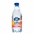 Crystal Geyser™ Sparkling Spring Water - Ruby Grapefruit Perspective: back