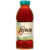 Tejava™ Tea Unsweetened Black Tea - Pineapple Mango Perspective: back