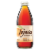 Tejava™ Tea Unsweetened Black Tea - Peach Perspective: back