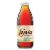 Tejava™ Tea Unsweetened Black Tea - Pineapple Mango Perspective: back