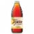 Tejava™ Tea Unsweetened Black Tea - Lemon Perspective: back