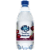 Crystal Geyser™ Sparkling Spring Water - Black Cherry Perspective: back