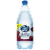 Crystal Geyser™ Sparkling Spring Water - Black Cherry Perspective: back