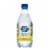 Crystal Geyser™ Sparkling Spring Water - Lemon Perspective: back