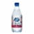 Crystal Geyser™ Sparkling Spring Water - Mixed Berry Perspective: back