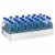 Crystal Geyser™ Sparkling Mineral Water - Variety Pack Perspective: back