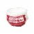 Coffee Pro Coffee Filters f/ Commercial Brewer 250/PK White CPF250 Perspective: back