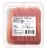 Casale Truffle Prosciutto Pre-Sliced Perspective: back