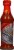 Nando's® Peri-Peri Hot Sauce Perspective: back