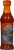 Nando's Peri Peri Sauce Medium Perspective: back