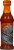 Nando's® Medium Peri Peri Sauce Perspective: back