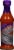 Nando's Peri Peri Garlic Sauce Perspective: back