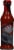 Nando's Peri Peri Extra Extra Hot Sauce Perspective: back