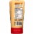 Nando's® Perinaise Tangy & Spicy Mayo Squeeze Perspective: back
