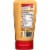 Nando's® Hot Perinaise Tangy & Fiery Mayo Squeeze Perspective: back