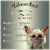 Wonderland's Bandersnack Beef Rib Bone for Dogs 1 Count Perspective: back