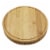 Picnic at Ascot Feta Cheese Board Set (CB12) Perspective: back