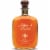 Jefferson's Reserve Very Small Batch Kentucky Straight Bourbon Whiskey Perspective: back