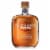 Jefferson's Kentucky Straight Bourbon Whiskey Perspective: back