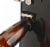 Toastmaster Can Opener Perspective: back