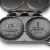 Select Brands Star Wars Pancake Maker Perspective: back