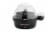 Toastmaster 7 Egg Cooker Perspective: back