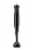Toastmaster 2 Speed Immersion Blender Perspective: back