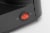 Toastmaster Coffee Maker 5 cup Perspective: back