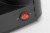 Toastmaster Coffee Maker 5 cup Perspective: back