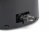 Toastmaster 12 Cup Programmable Coffee Maker Perspective: back