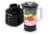 Toastmaster 6 Speed Blender Perspective: back