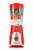Toastmaster Personal Blender - Red Perspective: back