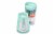 Toastmaster Personal Blender - Mint Green Perspective: back