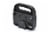 Toastmaster Waffle Maker Perspective: back