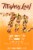 Mighty Leaf® Chamomile Citrus Tea Stitched Pouches Perspective: back