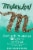 Mighty Leaf Jasmin Du Printemps Biologique Tea Sachets Perspective: back
