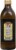 Bonelli® Extra Virgin Olive Oil Perspective: back