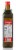Partanna® Robust Extra Virgin Olive Oil Perspective: back