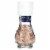 Drogheria & Alimentari Pink Himalayan Salt Mill - 3.18 oz (90 g) Perspective: back