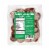 Holmes Smokehouse Pecan Smoked Jalapeno Sliced Sausage Perspective: back