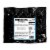 Holmes Smokehouse Pecan Smoked Sliced Original Small Batch Sausage Perspective: back
