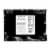 Holmes Smokehouse Pecan Smoked Garlic Small Batch Sausage Perspective: back