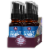 WishGarden Herbs Kick-Ass™ Immune Activator Herbal Dietary Supplement Perspective: back