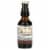 Wishgarden Herbs Exercise™ and Revive Recovery Aid Herbal Dietary Supplement Perspective: back