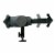 Vehicle Dashboard Mount for 7-14 Inch Tablets Perspective: back